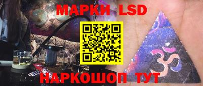 MDMA Premium VHQ Нальчик