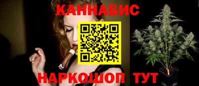 MDMA Premium VHQ Нальчик