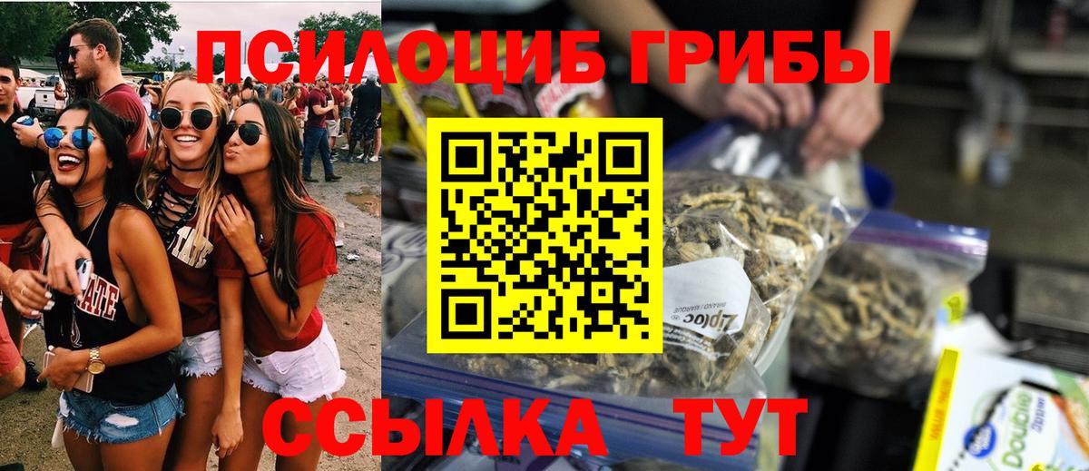 Псилоцибиновые грибы ЛСД  Вход с VPN  Белово  Галлюциногенные грибы Psilocybine cubensis 